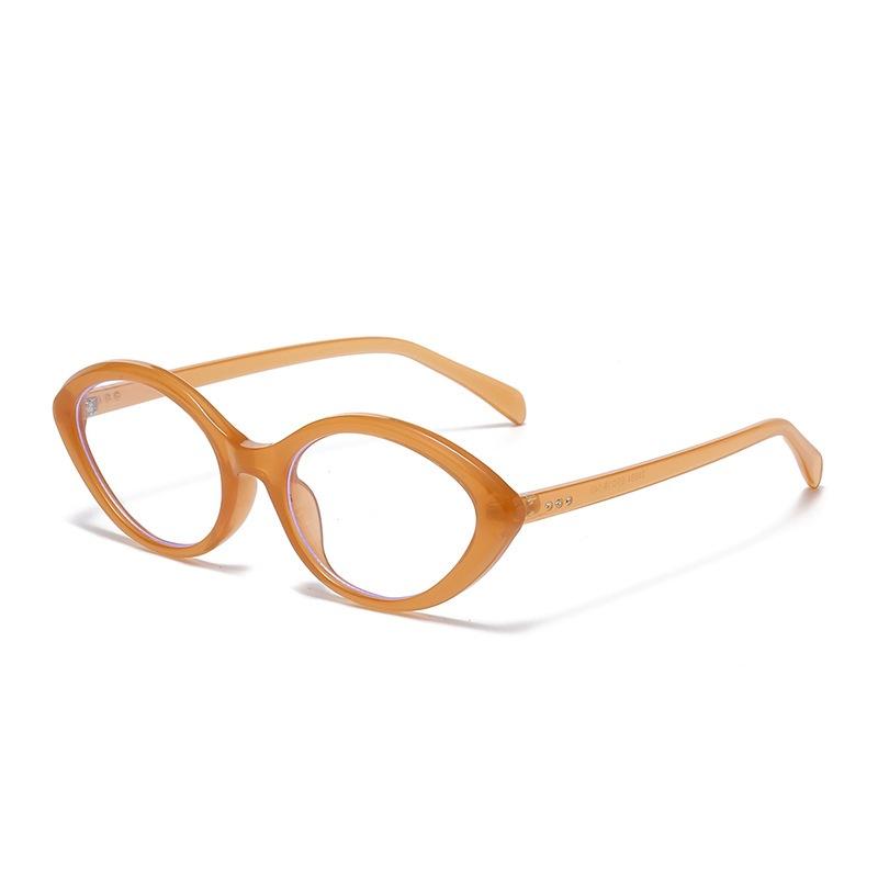 JYL TS Sunglasses UV Ellipse Small Frame Decor/24034 B-1393 гарячі пурпурового кольору
JYL TS Sunglasses UV Ellipse Small Frame Decor/24034 B-1393 гарячі пурпурового кольору