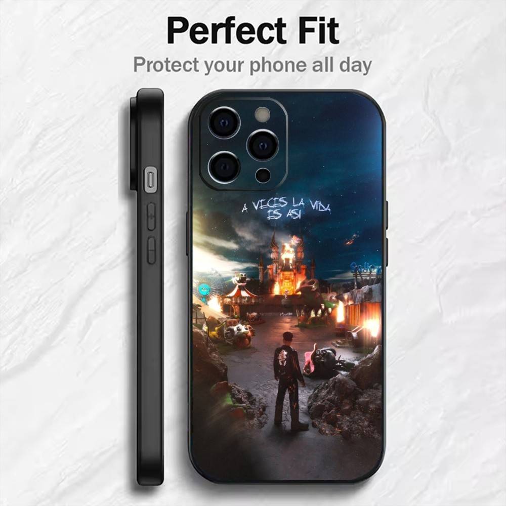 Rapper A-Alvaro D-Diazs Phone Case For iPhone17,16,15,14,13,12 Plus,Max Soft Silicone Black Cover iPhone13PRO
Rapper A-Alvaro D-Diazs Phone Case For iPhone17,16,15,14,13,12 Plus,Max Soft Silicone Black Cover iPhone13PRO