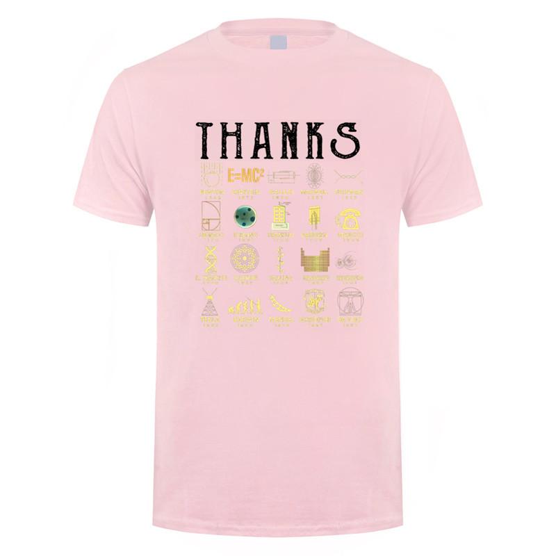 Спасибо Наука Любители Ученых Футболка Лето Женщины Мужчины Короткий Рукав Школьный Учитель Наука Футболки Хлопковая Футболка Топы 4XL
Спасибо Наука Любители Ученых Футболка Лето Женщины Мужчины Короткий Рукав Школьный Учитель Наука Футболки Хлопковая Футболка Топы 4XL