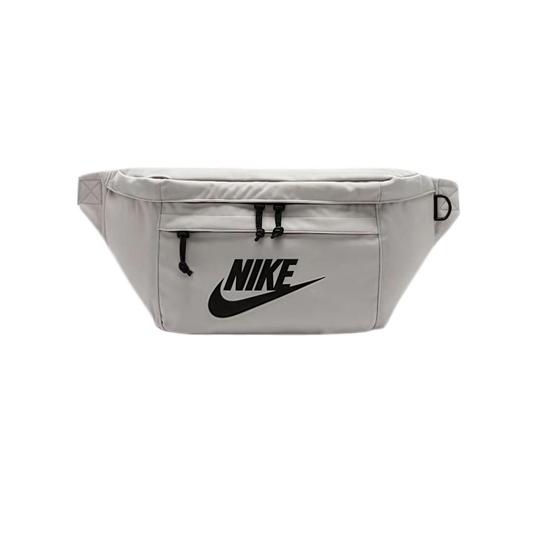 NIKE Waist Pack, Casual Bag, BA5751-072 Light Bone Color, Large Size
NIKE Waist Pack, Casual Bag, BA5751-072 Light Bone Color, Large Size