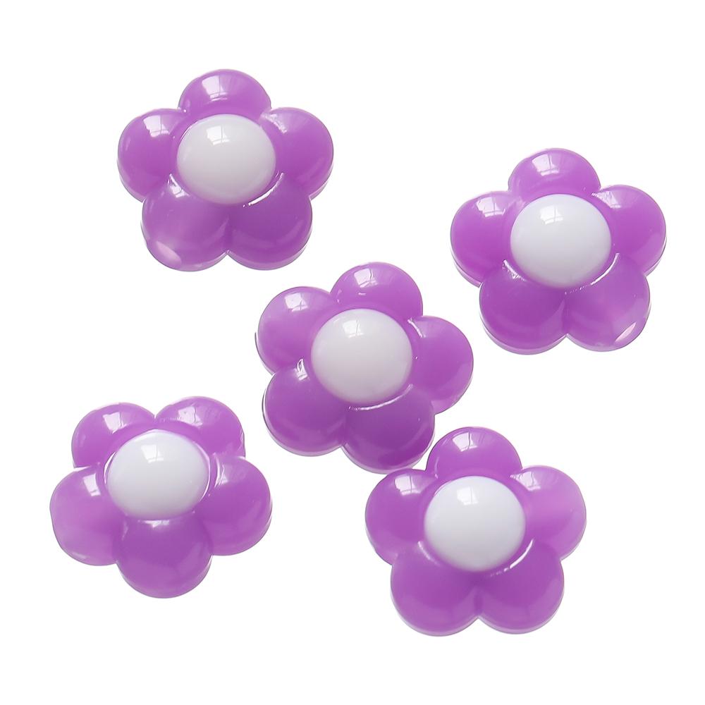 5-10Pcs/lot Jelly Color Flower Acrylic Beads Colorful Spacer Beads For Necklace Crafts DIY Making Accessories Wholesale 5pcs
5-10Pcs/lot Jelly Color Flower Acrylic Beads Colorful Spacer Beads For Necklace Crafts DIY Making Accessories Wholesale 5pcs