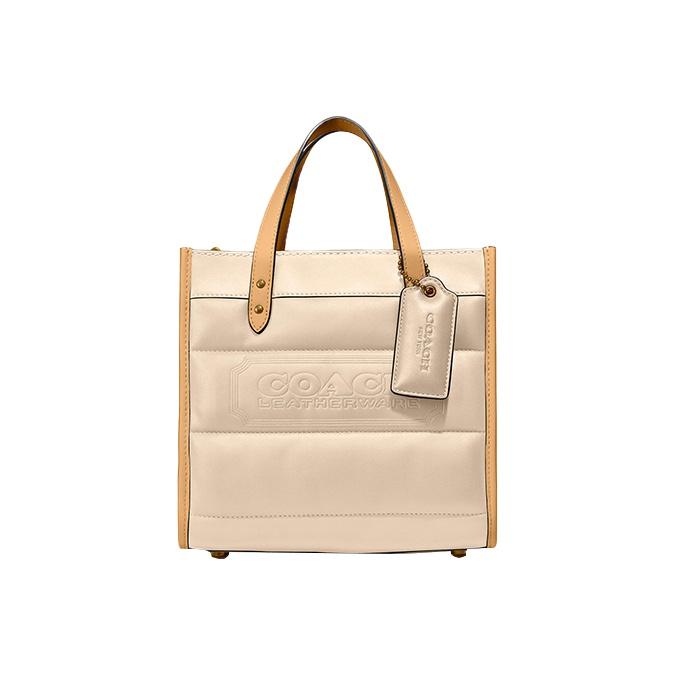 Coach C6852 B4RHR Classic Leather Crossbody Bag Women Daily Casual Use Basic Set (Bag+Dust Bag)
Coach C6852 B4RHR Classic Leather Crossbody Bag Women Daily Casual Use Basic Set (Bag+Dust Bag)