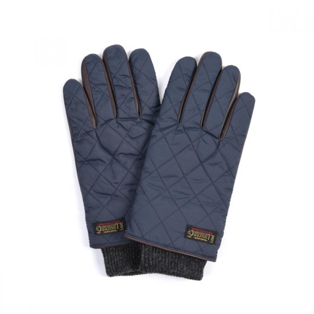 Polo Ralph Lauren Pg0078 433 Качественные полевые перчатки с сенсорным экраном PG0078-433 (L)
Polo Ralph Lauren Pg0078 433 Качественные полевые перчатки с сенсорным экраном PG0078-433 (L)