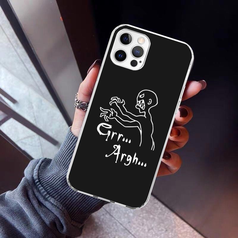 The Vampire Slayer Buffy Phone Case For iPhone 17 Air 11 13 Mini 14 15 Plus 16 12 Pro Max 16E SE 7 8 Pattern Soft TPU Back Cover iPhone 15 Plus
The Vampire Slayer Buffy Phone Case For iPhone 17 Air 11 13 Mini 14 15 Plus 16 12 Pro Max 16E SE 7 8 Pattern Soft TPU Back Cover iPhone 15 Plus