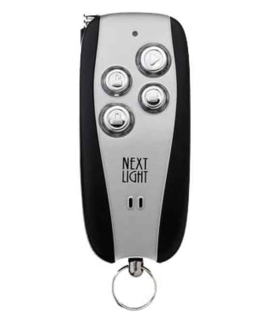 Circuit Design Engine Starter Unit and Harness Set ESL53 T301K
Circuit Design Engine Starter Unit and Harness Set ESL53 T301K