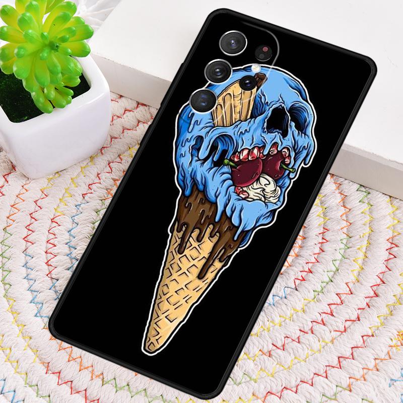 Skull dracula vampire bats horror Phone Case For Samsung Galaxy note 10 pro S26 S25 S24 S23 S22 Ultra Plus S21 FE S20 Cover Galaxy S25 Ultra
Skull dracula vampire bats horror Phone Case For Samsung Galaxy note 10 pro S26 S25 S24 S23 S22 Ultra Plus S21 FE S20 Cover Galaxy S25 Ultra