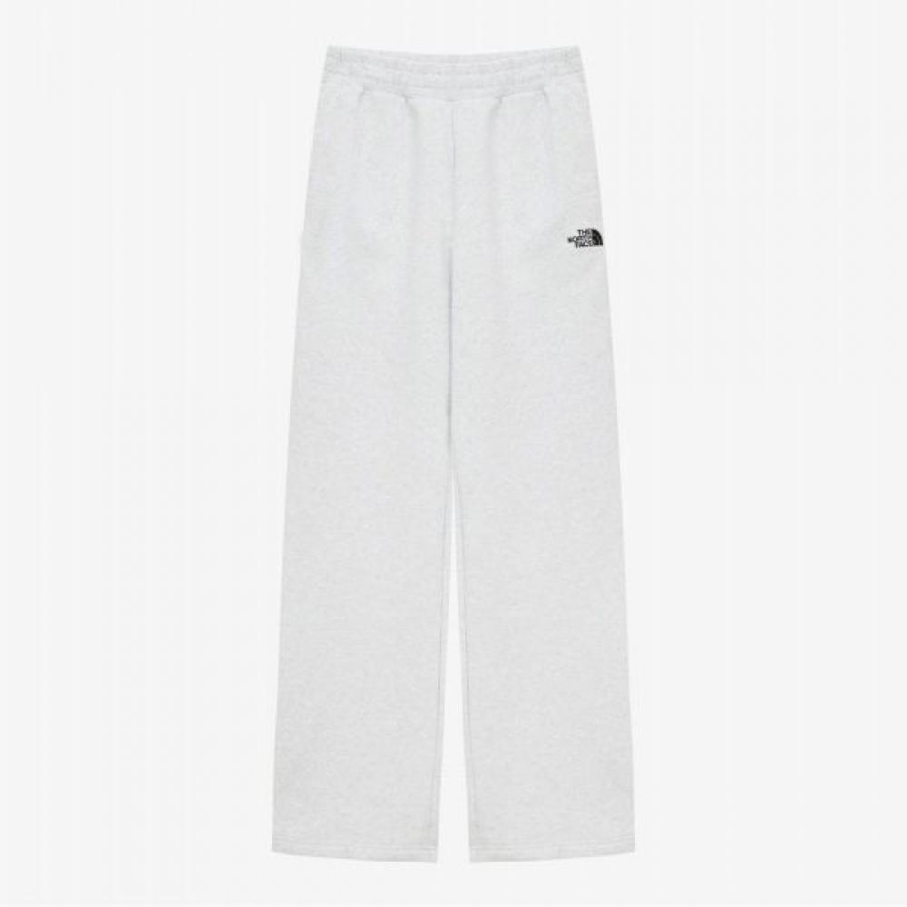 North Face Store Genuine North Face The North Face Men S eSSential Wide pantS Np6kq57b Sgy 1800000 075(S)
North Face Store Genuine North Face The North Face Men S eSSential Wide pantS Np6kq57b Sgy 1800000 075(S)