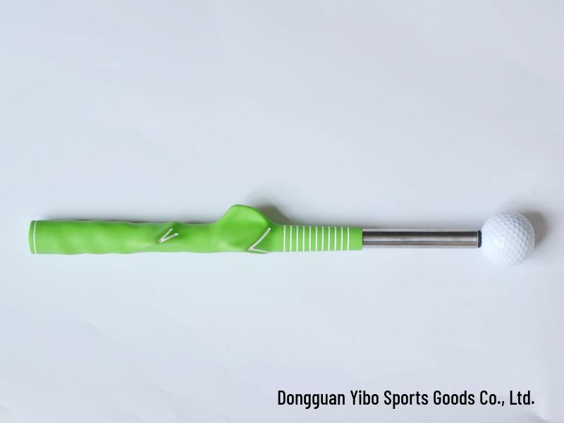 Golf Telescopic Swing Practice Stick: Indoor/Outdoor Training Aid & Accessories
Golf Telescopic Swing Practice Stick: Indoor/Outdoor Training Aid & Accessories