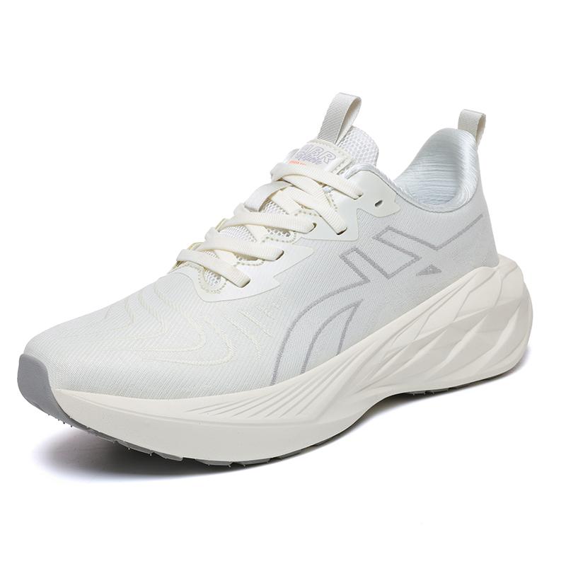 Мужские новые спортивные туфли модные универсальные удобные на четыре сезона нескользящие износостойкие дышащие уличные кроссовки для бега 45
Мужские новые спортивные туфли модные универсальные удобные на четыре сезона нескользящие износостойкие дышащие уличные кроссовки для бега 45