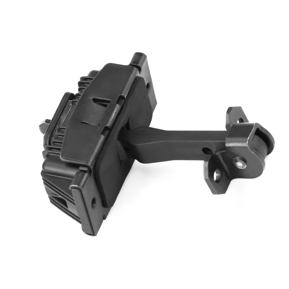 Передний Левый Правый Ограничитель Двери Петля для Mercedes Benz Vito W639 2003 2014 A6397200216
Передний Левый Правый Ограничитель Двери Петля для Mercedes Benz Vito W639 2003 2014 A6397200216