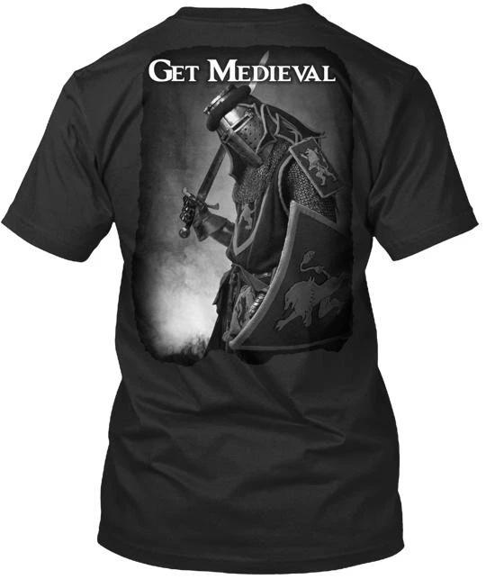 Fans Of Valiant Armoury Swords TTshirt Made in the USA Size S to 5XL 4XL
Fans Of Valiant Armoury Swords TTshirt Made in the USA Size S to 5XL 4XL