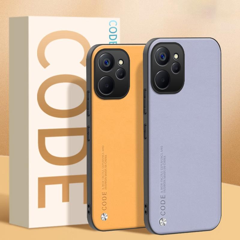 Роскошный чехол для телефона из искусственной кожи для Realme 10 4G 9 10 Pro Plus 9i, матовый силиконовый защитный чехол для Realme 7 5G 8 Pro Coque For Realme 10 4G оранжевый
Роскошный чехол для телефона из искусственной кожи для Realme 10 4G 9 10 Pro Plus 9i, матовый силиконовый защитный чехол для Realme 7 5G 8 Pro Coque For Realme 10 4G оранжевый