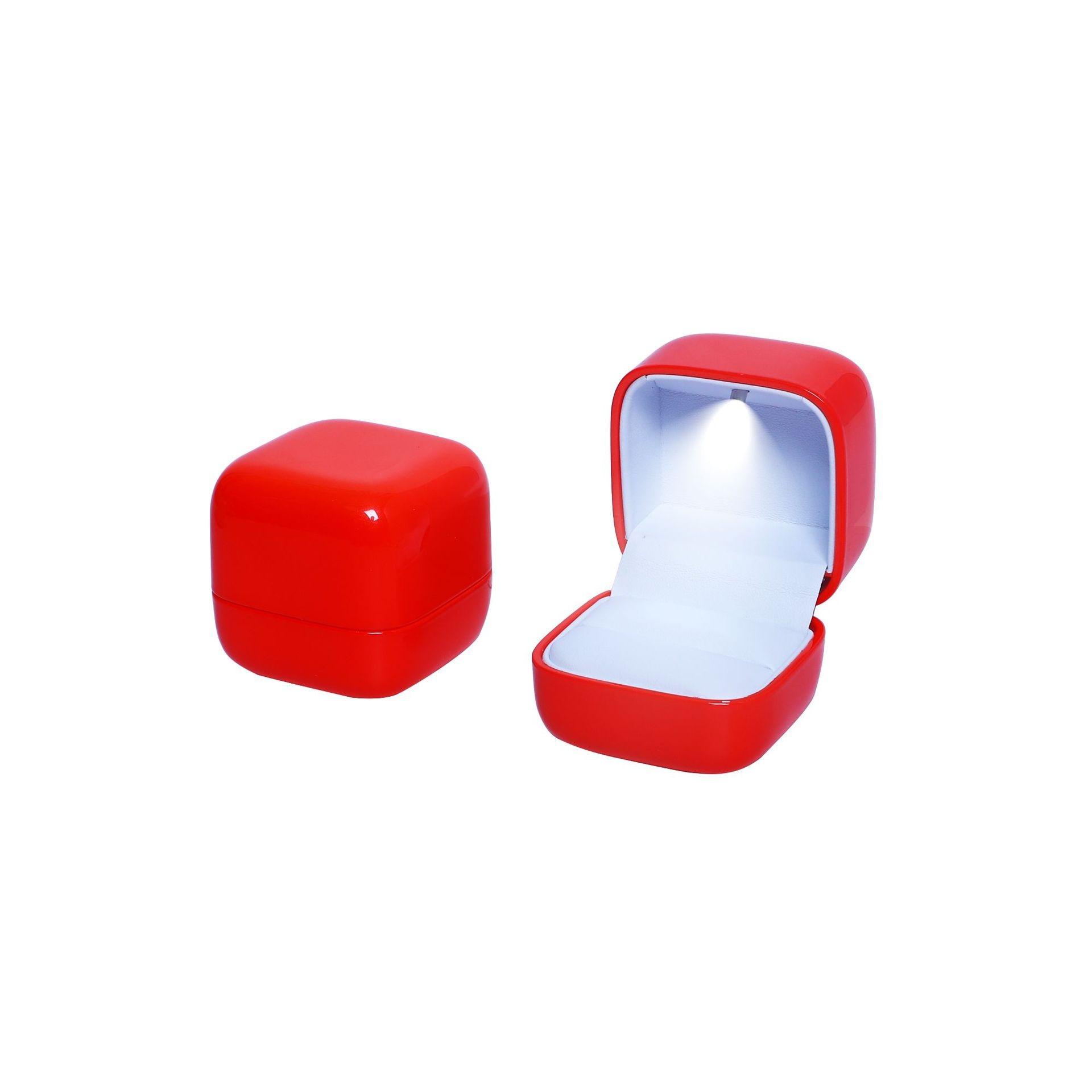 Wedding Packaging Box Classic Gift Storage Box Jewel Ring Holder Multi Functional Fashion Jewelry Display Case For Wedding красный
Wedding Packaging Box Classic Gift Storage Box Jewel Ring Holder Multi Functional Fashion Jewelry Display Case For Wedding красный