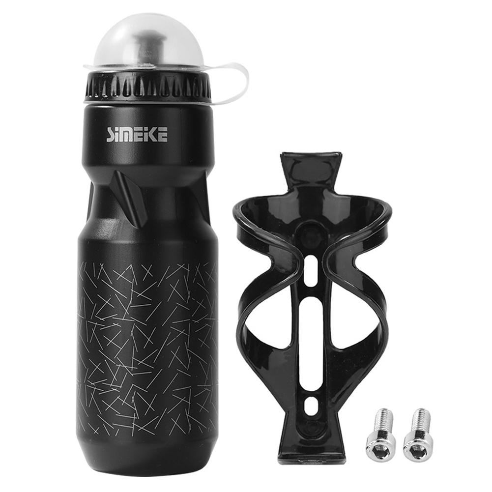 Bicycle Bottle Cage With 750ML Water Bottle Lightweight Road Bike Bottle Holder MTB Cycling Bottle Bracket Bicycles Accessories
Bicycle Bottle Cage With 750ML Water Bottle Lightweight Road Bike Bottle Holder MTB Cycling Bottle Bracket Bicycles Accessories
