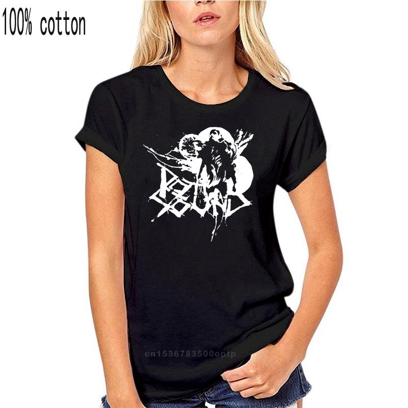 Rotten Sound Cycles Silver T Shirt (Assuck Phobia Napalm Death Insect Warfare)Men Tops Tees 2023 Summer Fashion O-Neck Tops 3XL чорний
Rotten Sound Cycles Silver T Shirt (Assuck Phobia Napalm Death Insect Warfare)Men Tops Tees 2023 Summer Fashion O-Neck Tops 3XL чорний