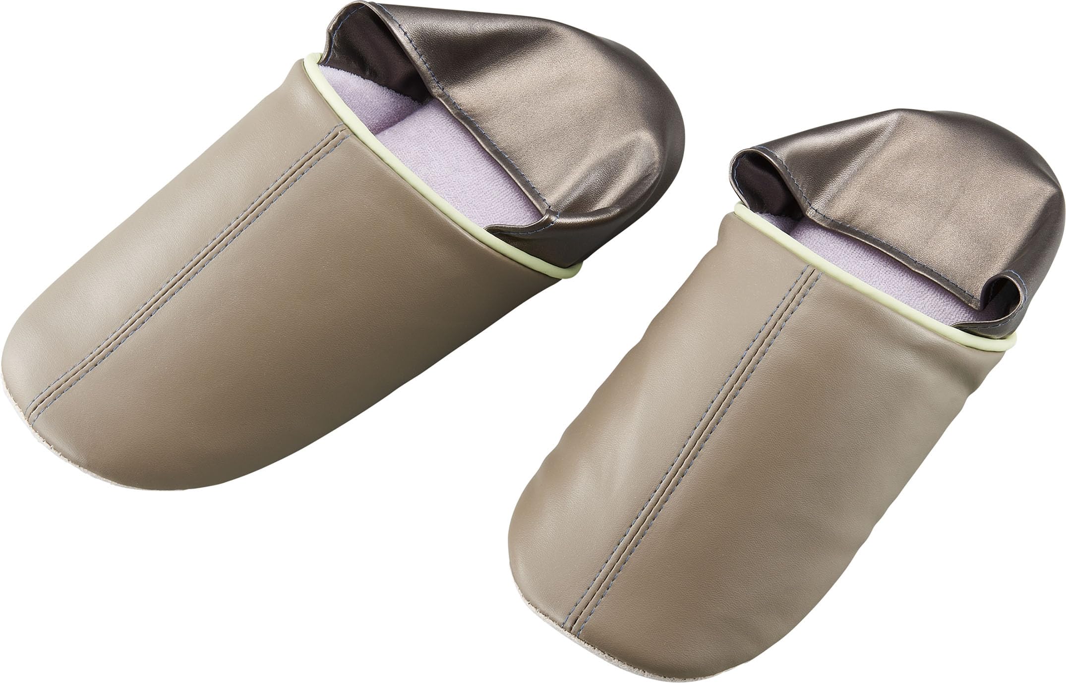 COGIT Подушечки для защиты ног при стихийных бедствиях M Идеально для повседневного использования со специальным листом для защиты подошв ваших ног в случае
COGIT Подушечки для защиты ног при стихийных бедствиях M Идеально для повседневного использования со специальным листом для защиты подошв ваших ног в случае