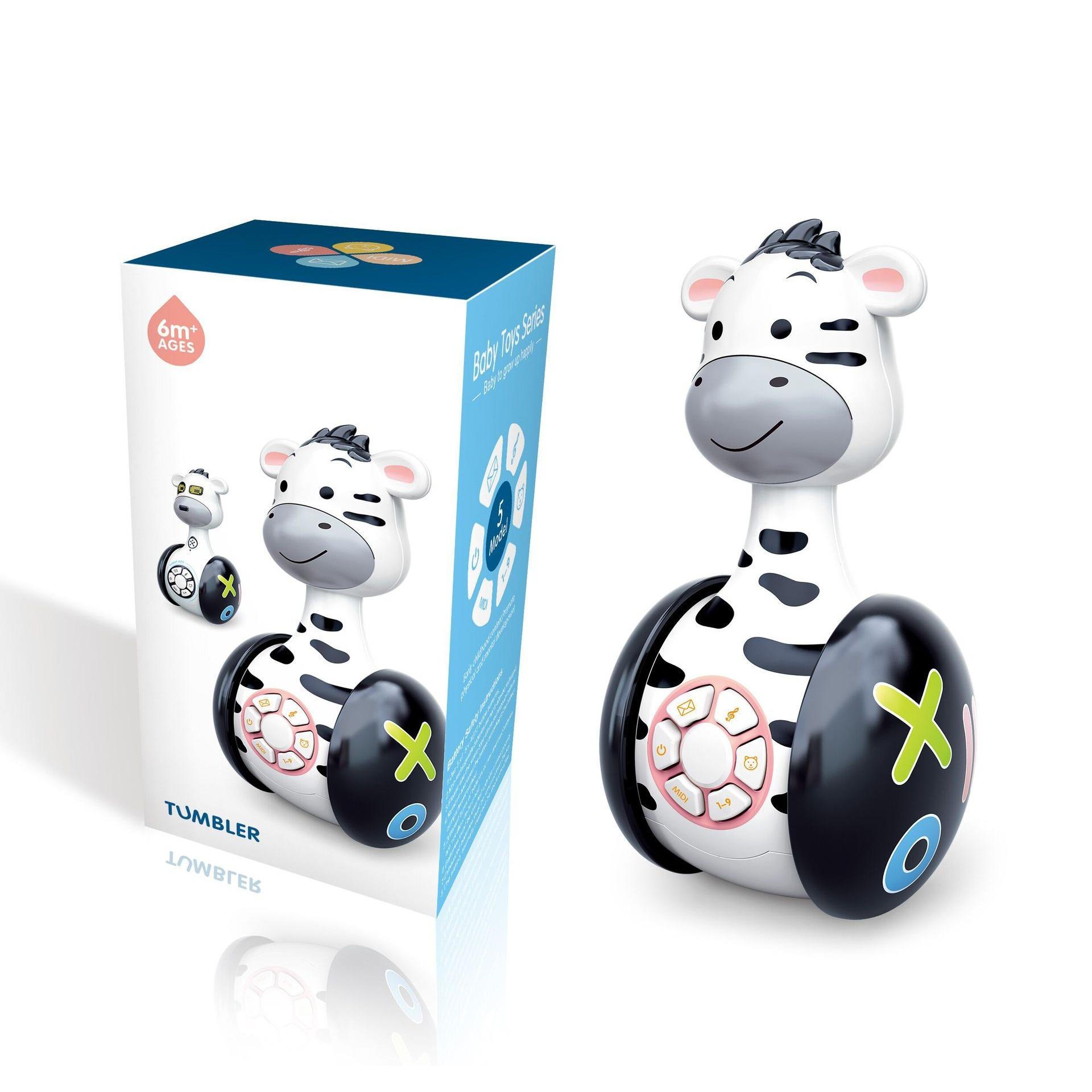 Музыкальная игрушка, детская игрушка, мультяшный стакан для малышей, детская игрушка-погремушка, стоячая игрушка, звуковая игрушка с музыкой и подсветкой, подарок для ребенка 6*5.5*12cm
Музыкальная игрушка, детская игрушка, мультяшный стакан для малышей, детская игрушка-погремушка, стоячая игрушка, звуковая игрушка с музыкой и подсветкой, подарок для ребенка 6*5.5*12cm