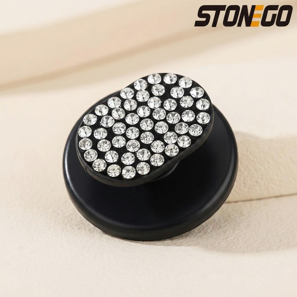 Cute Car Hook Multifunctional Adhesive Car Organizer Back Seat Hooks Interior Storage Accessories for Vehicle Truck SUV білий
Cute Car Hook Multifunctional Adhesive Car Organizer Back Seat Hooks Interior Storage Accessories for Vehicle Truck SUV білий