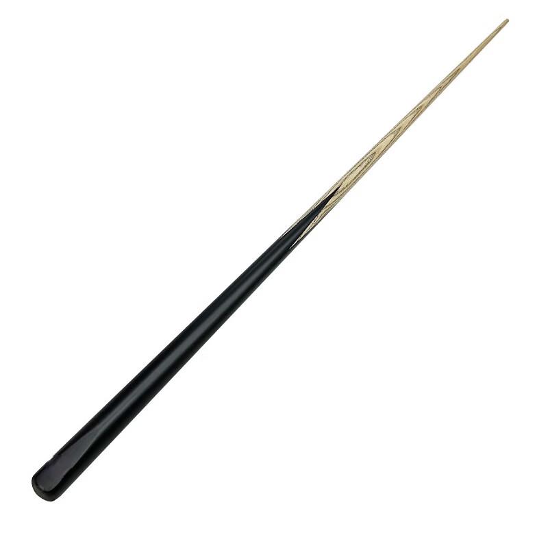 JOINFIT GOLI 01 Snooker/8-Ball Cue Stick
JOINFIT GOLI 01 Snooker/8-Ball Cue Stick