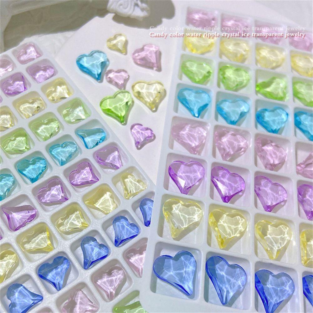 DIY персиковое сердце хрустальный маникюр 3D дизайн ногтей драгоценный камень украшения для ногтей украшения для ногтей со стразами
DIY персиковое сердце хрустальный маникюр 3D дизайн ногтей драгоценный камень украшения для ногтей украшения для ногтей со стразами