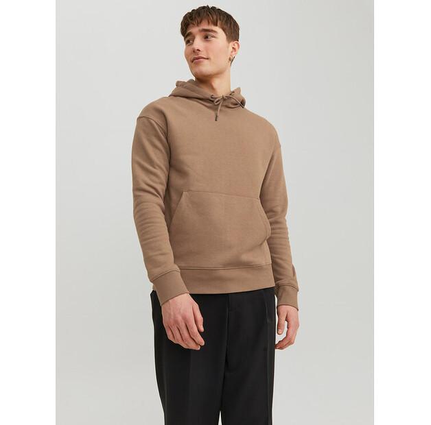 Толстовка Jack & Jones 12208157 EU XL
Толстовка Jack & Jones 12208157 EU XL