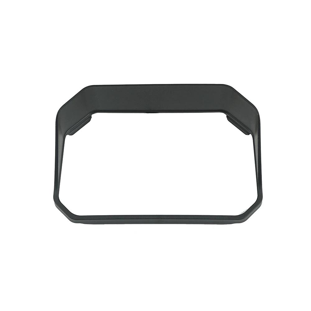 For BMW R1300GS 2025 R1200GS R1250GS F850GS ADV F900R Motorcycle Instrument Hat Sun Visor Meter Cover TPU Screen Protector Film
For BMW R1300GS 2025 R1200GS R1250GS F850GS ADV F900R Motorcycle Instrument Hat Sun Visor Meter Cover TPU Screen Protector Film