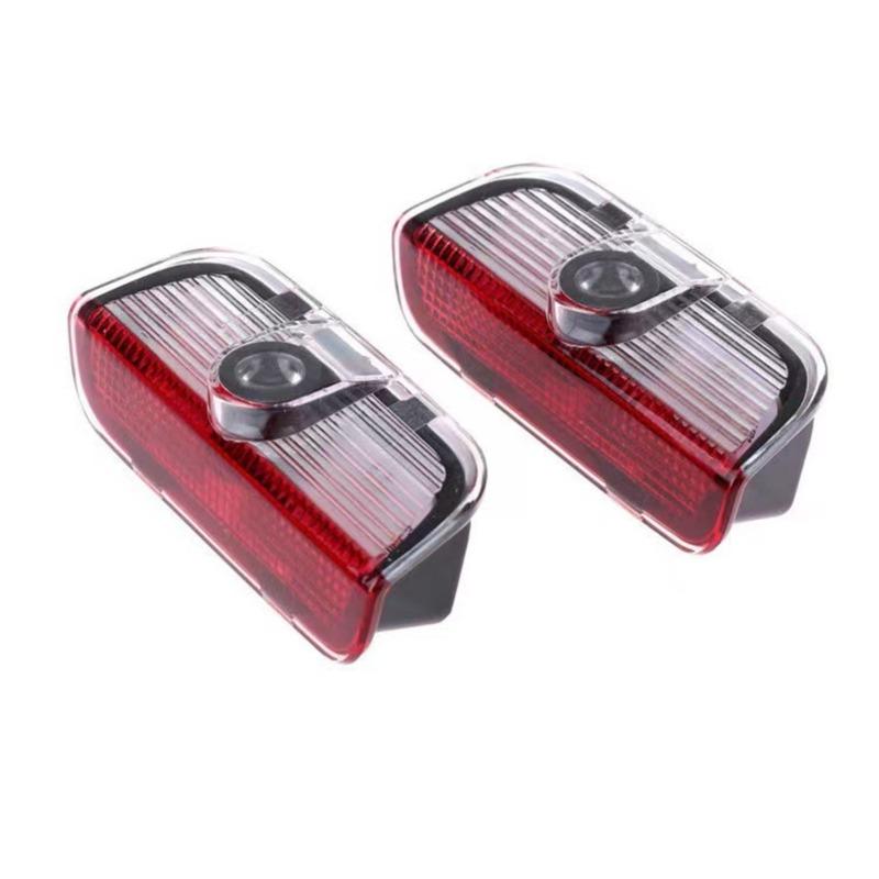 Ambient Light Compatible with Volkswagen Magotan B8 Variant Passat Car Accessories Auto Parts Welcome Light Door Decoding
Ambient Light Compatible with Volkswagen Magotan B8 Variant Passat Car Accessories Auto Parts Welcome Light Door Decoding