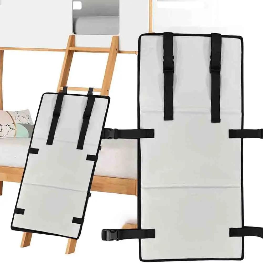 Children s Bunk Bed Ladder Cover Anti-Fall Double-Layer Bed Ladder Lock -Kids Safety Bunk Bed Ladder Cover Foldable China Mainland
Children s Bunk Bed Ladder Cover Anti-Fall Double-Layer Bed Ladder Lock -Kids Safety Bunk Bed Ladder Cover Foldable China Mainland