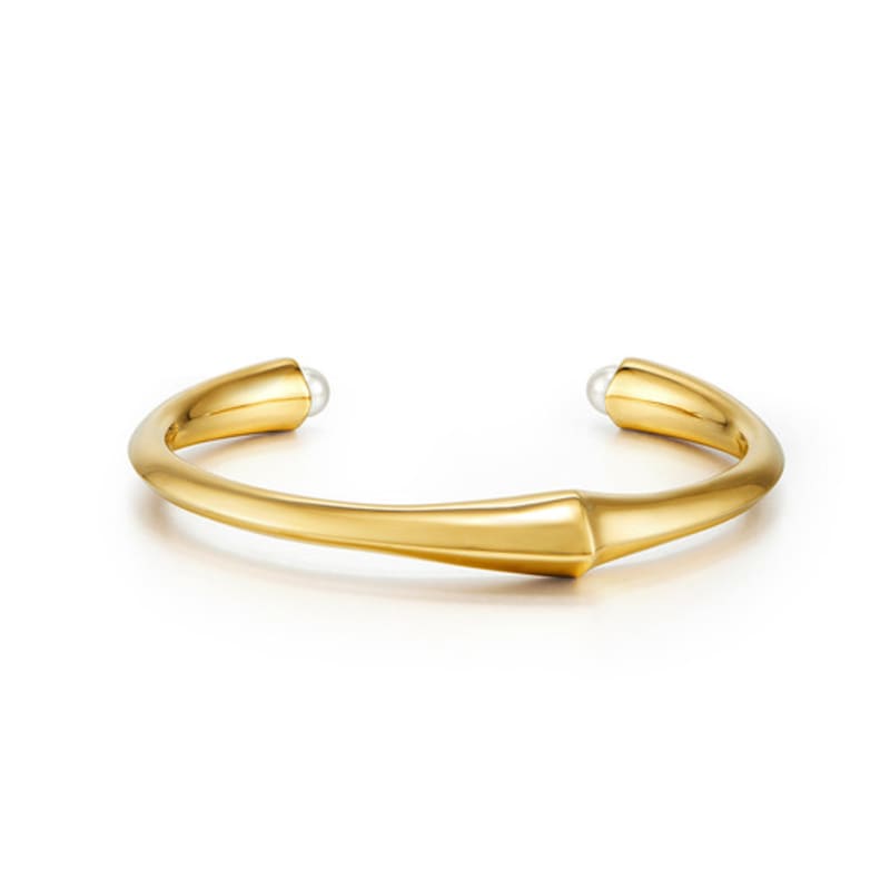 heradi Wave065Bracelet Yellow
heradi Wave065Bracelet Yellow