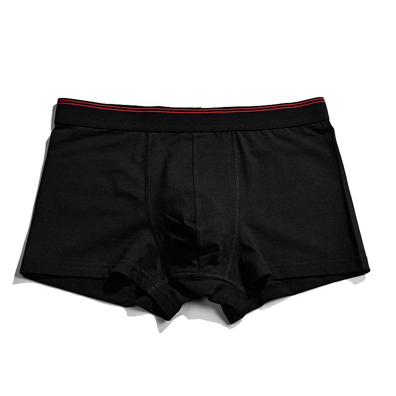 1 шт., мужское нижнее белье, боксеры, хлопковые шорты, трусы S/M/L/XL/XXL/XXXL S чёрный
1 шт., мужское нижнее белье, боксеры, хлопковые шорты, трусы S/M/L/XL/XXL/XXXL S чёрный