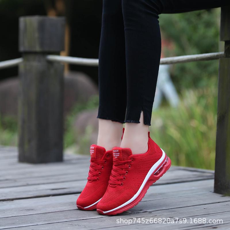 Обувь для танцев унисекс из сетки: Square Dance, бег на воздушной подушке, аэробика фитнес, большой размер Ghost Step 39
Обувь для танцев унисекс из сетки: Square Dance, бег на воздушной подушке, аэробика фитнес, большой размер Ghost Step 39