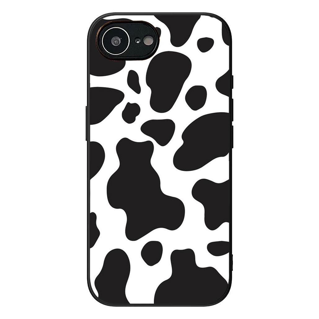 Cow Print Cattle Protective Cover for Xiaomi Poco C85 C65 C75 X7 X6 M6 M8 F7 F8 Ultra F6 Pro Phone Case Poco x7
Cow Print Cattle Protective Cover for Xiaomi Poco C85 C65 C75 X7 X6 M6 M8 F7 F8 Ultra F6 Pro Phone Case Poco x7