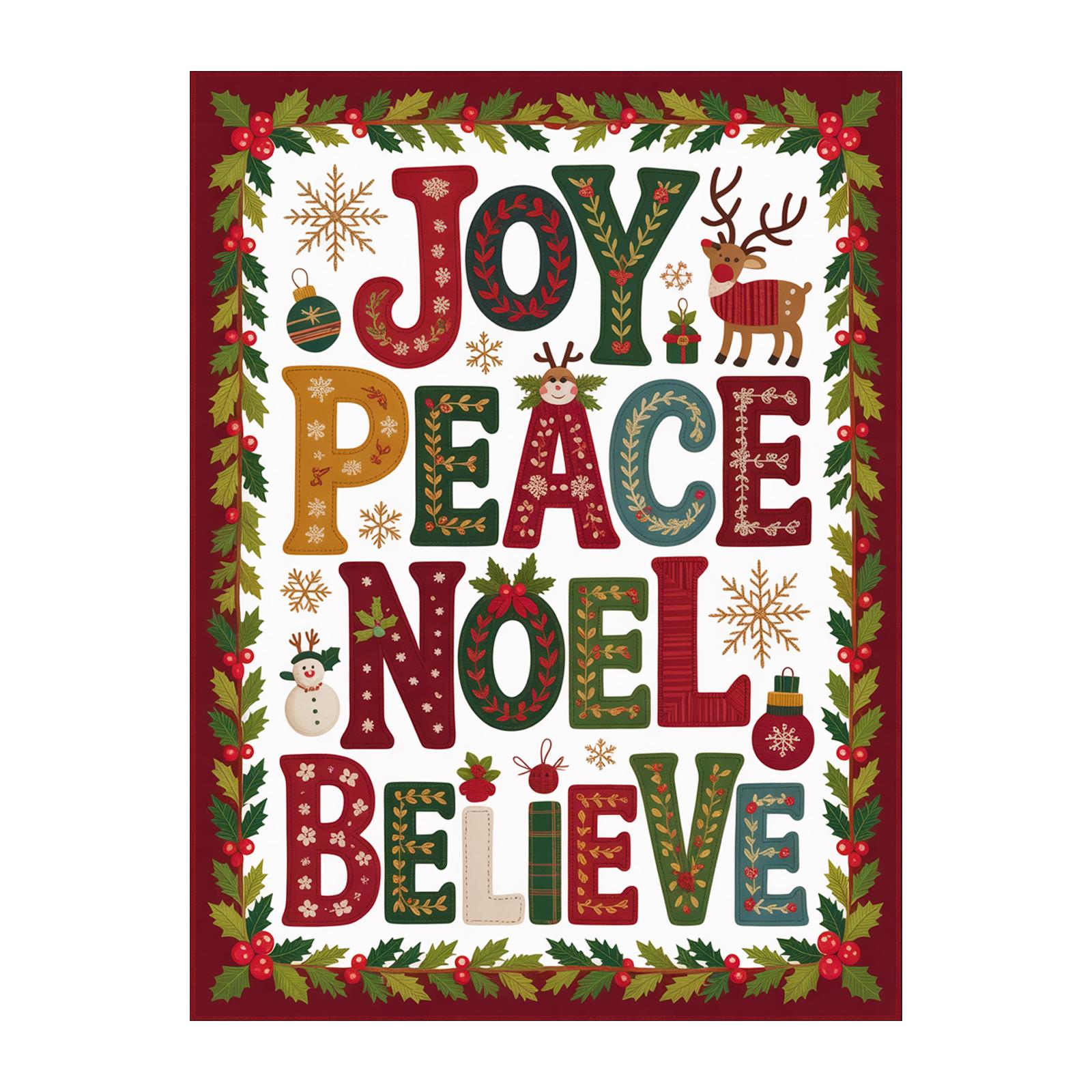 Хэллоуин Принт Тыквенный Замок Одеяло Фланелевое Одеяло Плед One Size
Хэллоуин Принт Тыквенный Замок Одеяло Фланелевое Одеяло Плед One Size