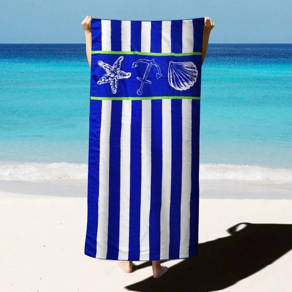 Microfiber Hairring Printed Beach Towel Mountain Climbing Yoga Beach Swimming Running Absorbent Soft Towel W40*H60(CM)
Microfiber Hairring Printed Beach Towel Mountain Climbing Yoga Beach Swimming Running Absorbent Soft Towel W40*H60(CM)