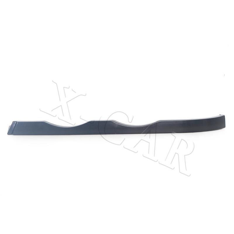 Left Right Headlight Molding Cover Trim Cover Frame For BMW E46 316i 318i 320i 323i 325i 328i 330i 330Xi 325i 325Xi 1998-2001
Left Right Headlight Molding Cover Trim Cover Frame For BMW E46 316i 318i 320i 323i 325i 328i 330i 330Xi 325i 325Xi 1998-2001