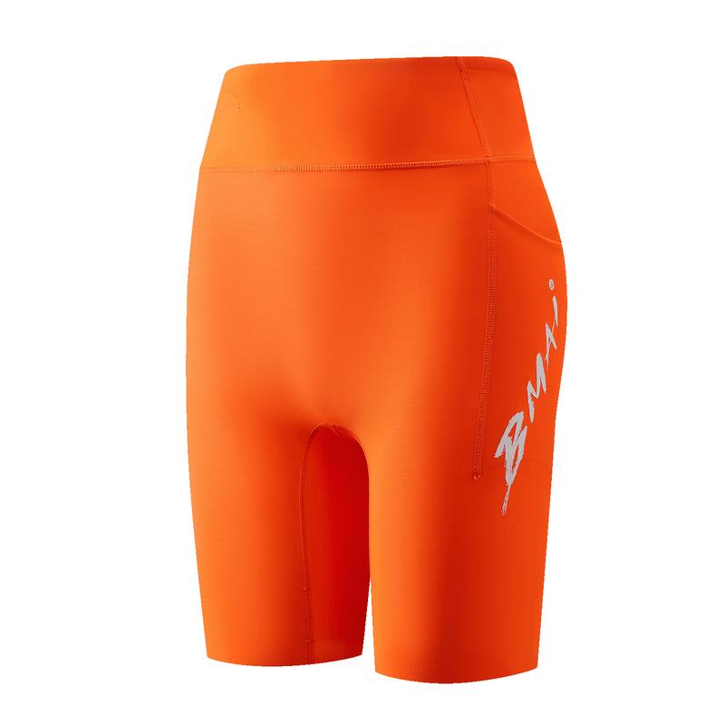 Bmai V5 Compression Running Shorts M
Bmai V5 Compression Running Shorts M
