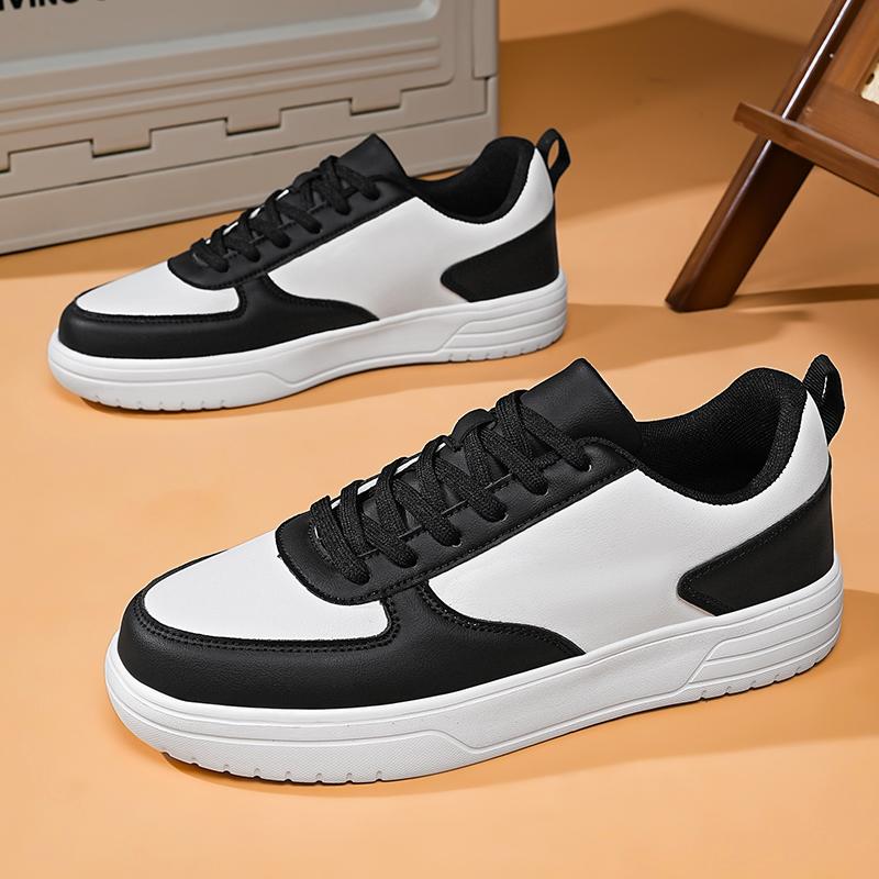 Модная новая обувь для увеличения роста для мужчин, кроссовки-лифты, белая кожа, спортивные zapatillas de hombre, большой размер 48 36 чёрный
Модная новая обувь для увеличения роста для мужчин, кроссовки-лифты, белая кожа, спортивные zapatillas de hombre, большой размер 48 36 чёрный