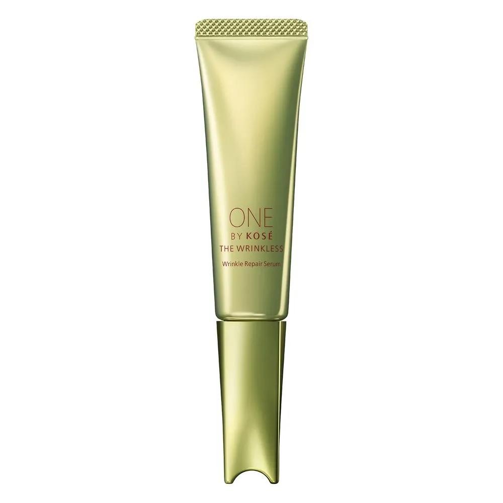 ONEBY KOSE The Wrinkleless S 20g
ONEBY KOSE The Wrinkleless S 20g