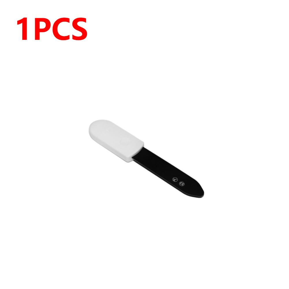 1-10PCS Smart Soil Moisture Detector for Plants & Flowers Garden Plant Hygrometer Gardening Tool to Measure Soil Humidity
1-10PCS Smart Soil Moisture Detector for Plants & Flowers Garden Plant Hygrometer Gardening Tool to Measure Soil Humidity