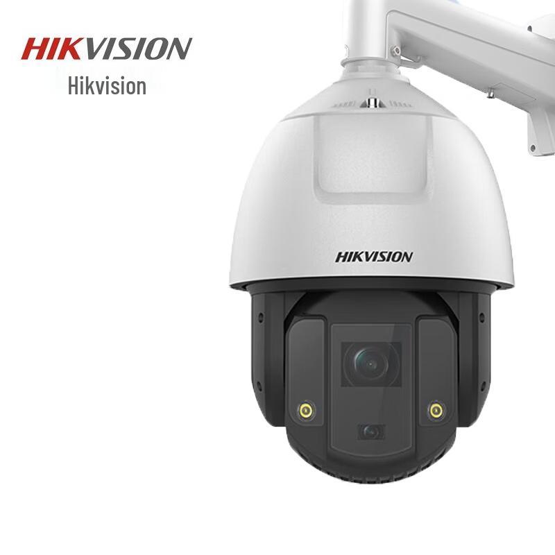HIKVISION iDS-2DE6C240MW-D/GLT/XM 2MP 40x Optical Zoom 4G PTZ Camera CN plug (adapter included)
HIKVISION iDS-2DE6C240MW-D/GLT/XM 2MP 40x Optical Zoom 4G PTZ Camera CN plug (adapter included)
