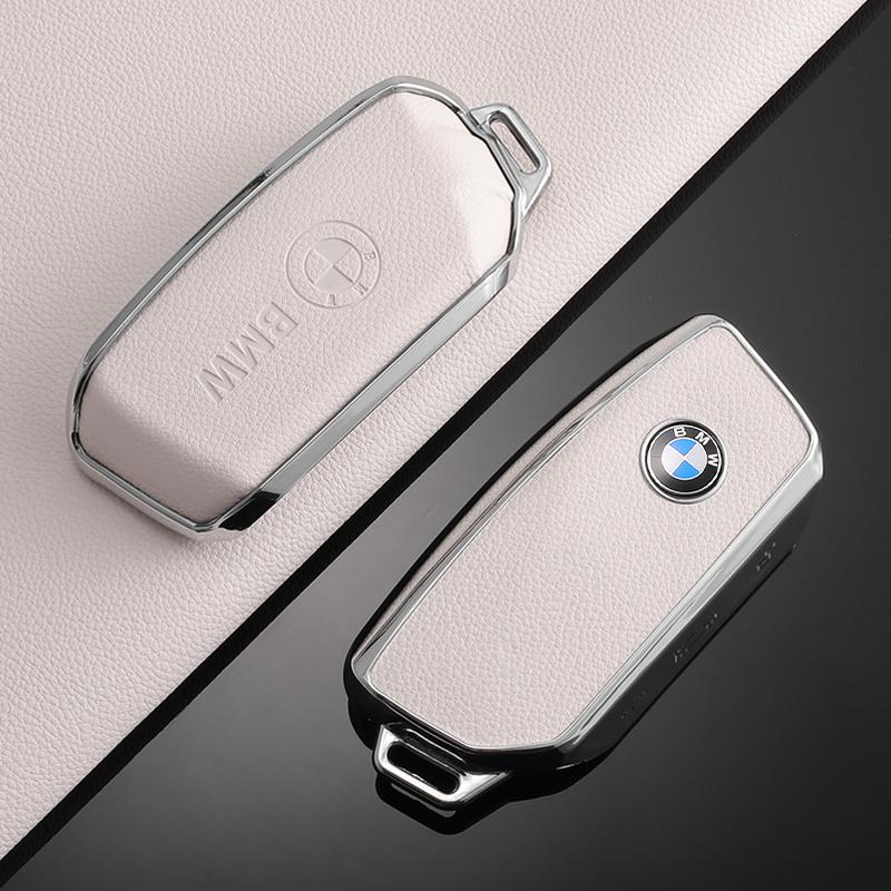 Hot 2025 TPU Car Remote Key Shell Case Fob Cover For BMW i7 X7 G07 LCI iX I20 X1 U11 3 5 7 Series G70 G09 G81 XM U06 M3 2023 202
Hot 2025 TPU Car Remote Key Shell Case Fob Cover For BMW i7 X7 G07 LCI iX I20 X1 U11 3 5 7 Series G70 G09 G81 XM U06 M3 2023 202
