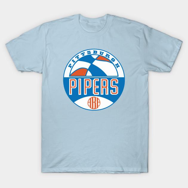 Men Black Print T-shirt Defunct - Pittsburgh Pipers No-Cut Transfer Paper Print Cotton Tshirt 4XL светло-синий
Men Black Print T-shirt Defunct - Pittsburgh Pipers No-Cut Transfer Paper Print Cotton Tshirt 4XL светло-синий