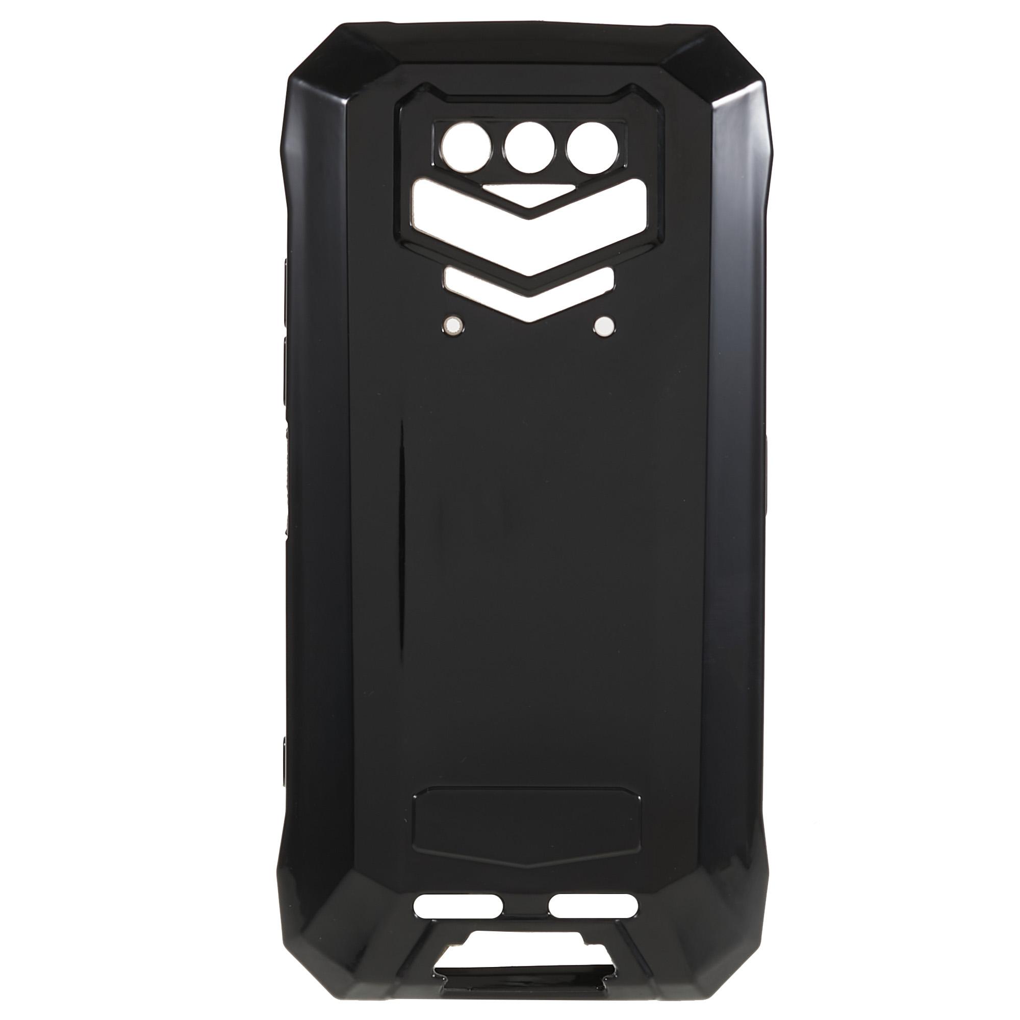 For Doogee S89 Pro Scratch Resistant TPU Phone Case Camera Protection Shockproof Cover Black
For Doogee S89 Pro Scratch Resistant TPU Phone Case Camera Protection Shockproof Cover Black