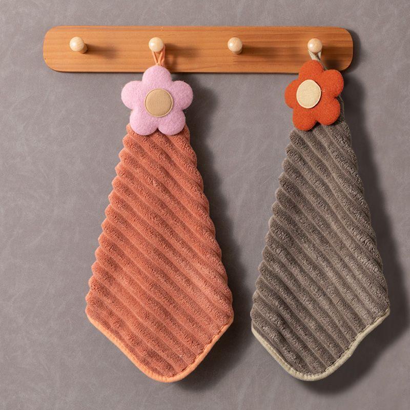 Полотенце для рук, маленькое полотенце, квадратное полотенце, подвесной стиль, милое, для дома, детское, быстросохнущее, ванная комната, кухня, взрослый носовой платок 30cm*30cm
Полотенце для рук, маленькое полотенце, квадратное полотенце, подвесной стиль, милое, для дома, детское, быстросохнущее, ванная комната, кухня, взрослый носовой платок 30cm*30cm