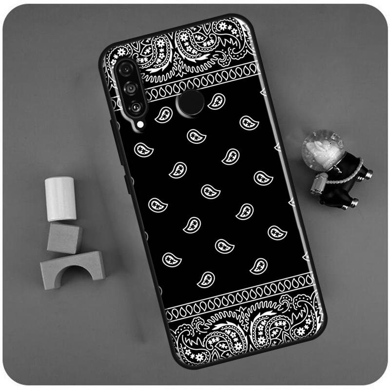 Bandana Paisley Pattern For Huawei Nova 3i 7i 8i 11i 12i 9 10 SE Y60 Y61 Y70 Y72 Y73 Y90 Y91 P20 P30 P40 Lite Case Huawei P20 Lite
Bandana Paisley Pattern For Huawei Nova 3i 7i 8i 11i 12i 9 10 SE Y60 Y61 Y70 Y72 Y73 Y90 Y91 P20 P30 P40 Lite Case Huawei P20 Lite