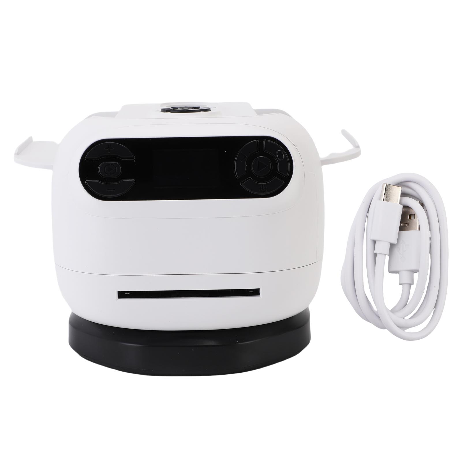 Автоматическая машинка для тасования карт, дилер, работающая от аккумулятора, для тасования игральных карт, раздача на 360 180 градусов для семейных игр
Автоматическая машинка для тасования карт, дилер, работающая от аккумулятора, для тасования игральных карт, раздача на 360 180 градусов для семейных игр