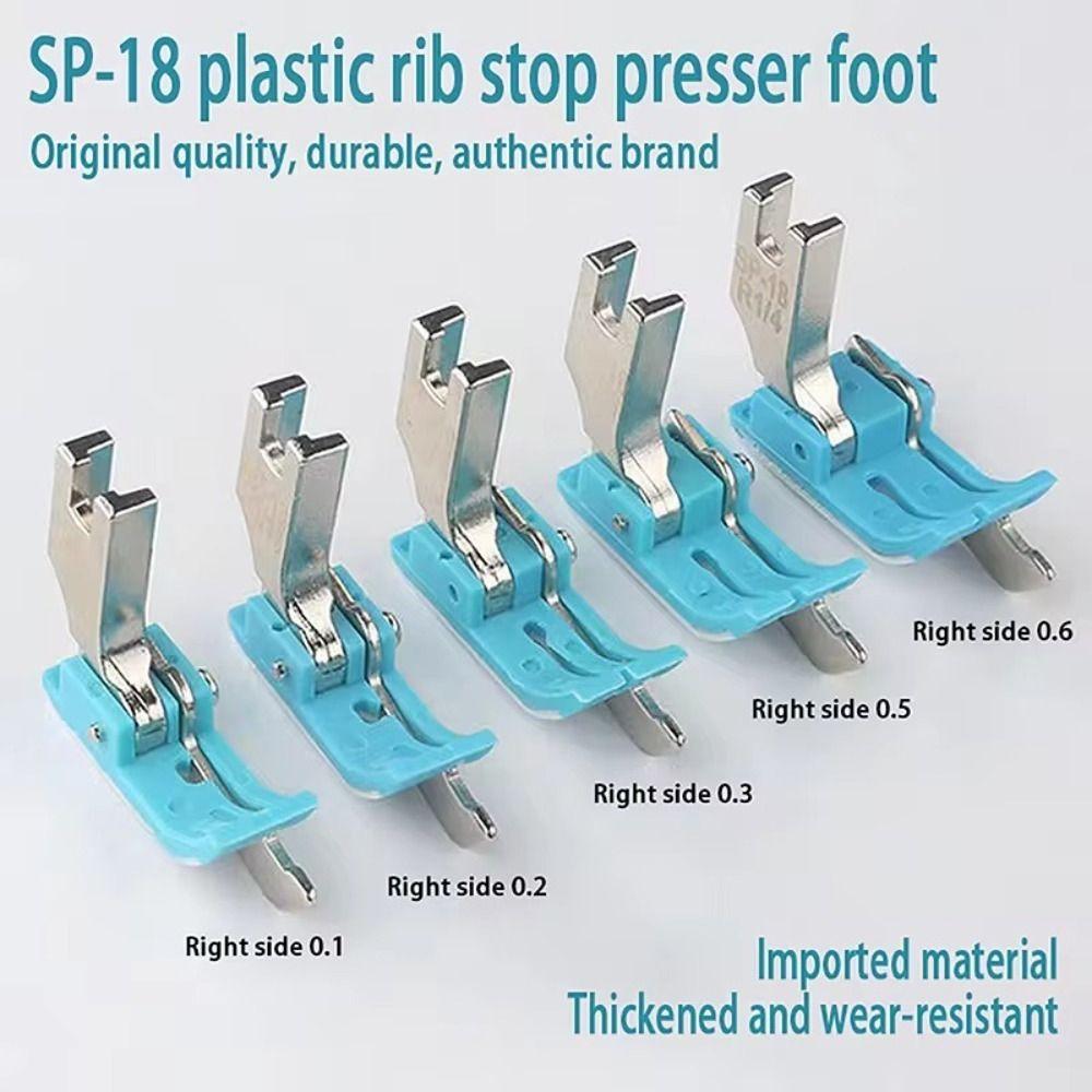 Plastic Flat Car Moving Edge SP-18 Sewing Accessories 1/32 Embedded Line Sewing right side 0.5
Plastic Flat Car Moving Edge SP-18 Sewing Accessories 1/32 Embedded Line Sewing right side 0.5