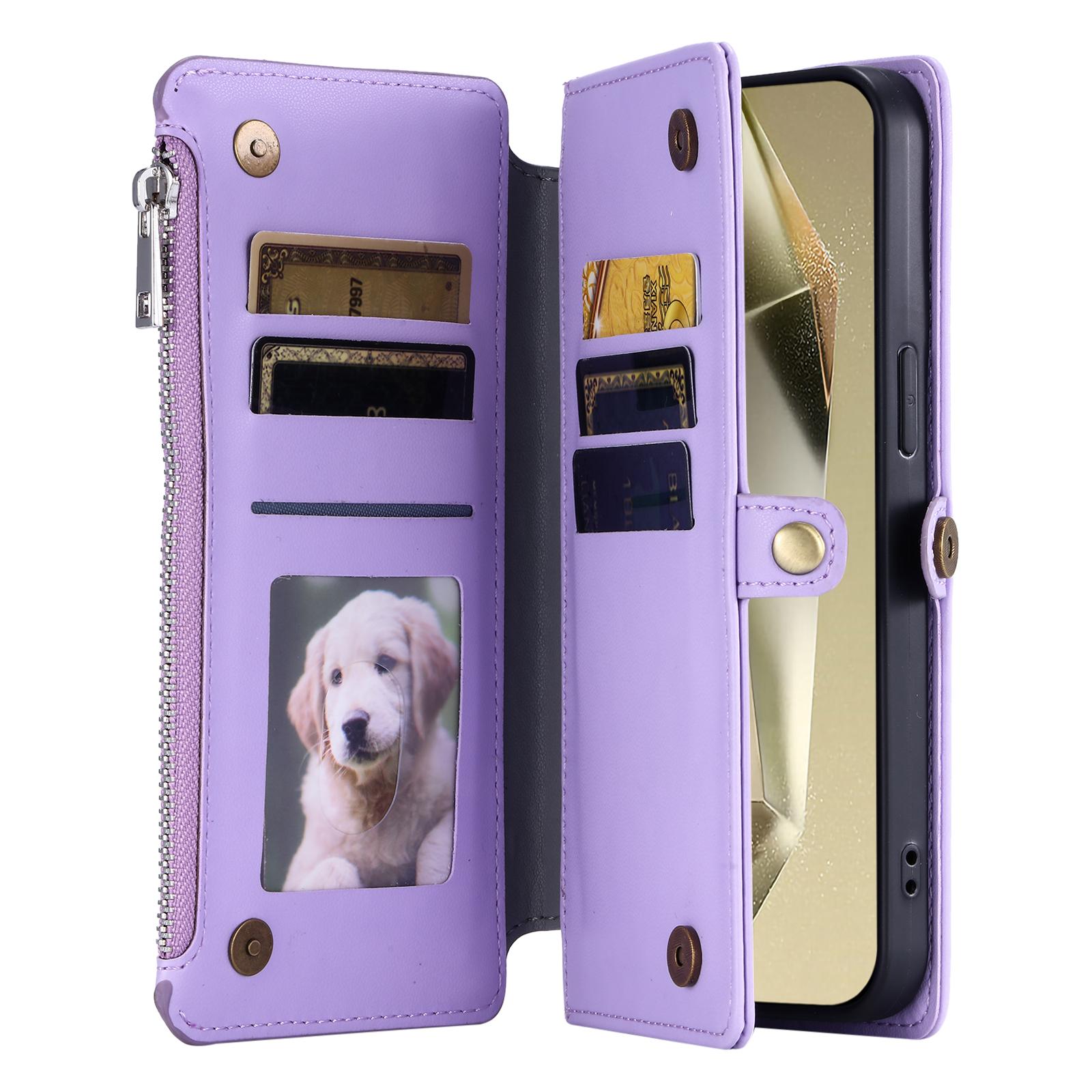 015 Style For Samsung Galaxy A55 5G Shockproof Case with Straps Leather Wallet Phone Cover Rose Gold
015 Style For Samsung Galaxy A55 5G Shockproof Case with Straps Leather Wallet Phone Cover Rose Gold