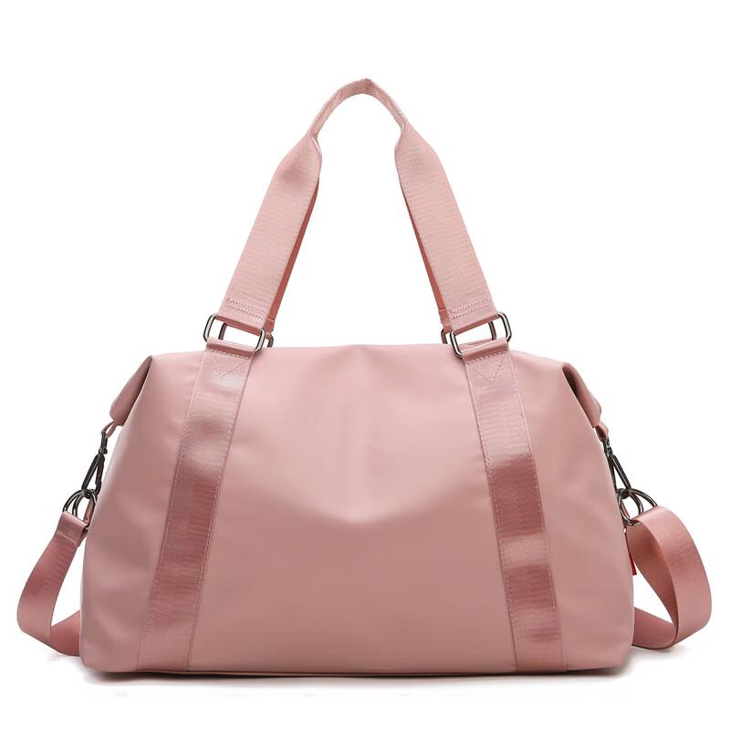 Li Shen Women s Lightweight Travel & Gym Tote Bag One Size
Li Shen Women s Lightweight Travel & Gym Tote Bag One Size