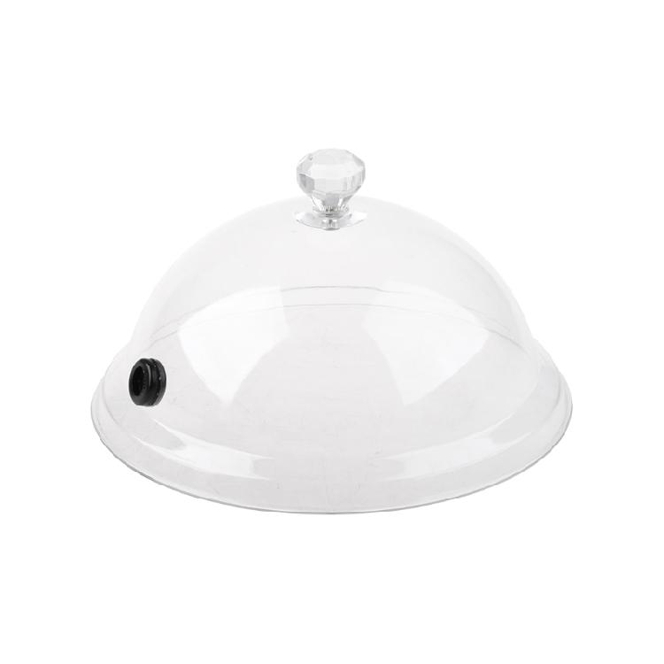 Smoking Guns Accessory Set Smoking Cloche Dome Cover Smoking Guns Cup Covers M
Smoking Guns Accessory Set Smoking Cloche Dome Cover Smoking Guns Cup Covers M